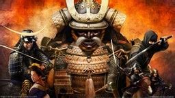 Mods 2023 : r/shogun2 .